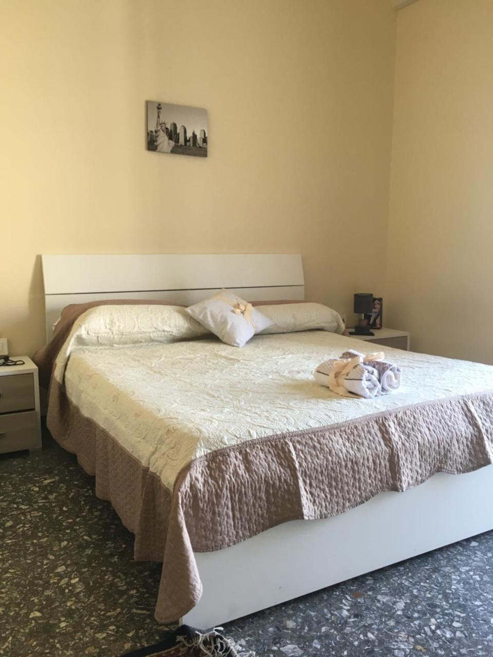 picanhas Cagliari Exterior foto