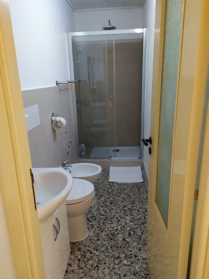 picanhas Cagliari Exterior foto